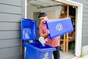 Producer-Funded Recycling Programs Article Thubnail