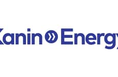 Industrial Waste Heat Power