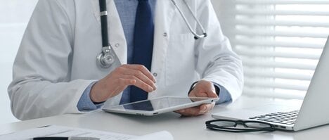 EHR-Integrated Sepsis Alerts