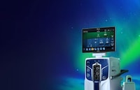Next-Generation Cataract Systems