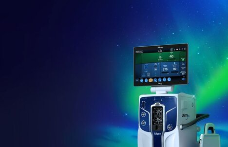 Next-Generation Cataract Systems