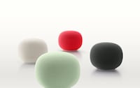 Agentic Smart Home Controls