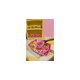 Berry-Flavored Swedish Candies Image 1