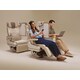 Electrically Powered Airline Seats Image 4