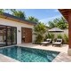 Private Jungle Villa Collections Image 1