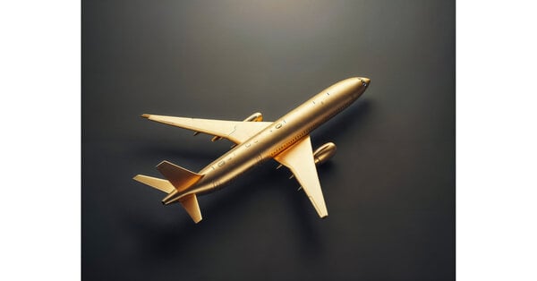 Deposit-Free Recovery Flight Credits