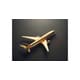 Deposit-Free Recovery Flight Credits Image 1