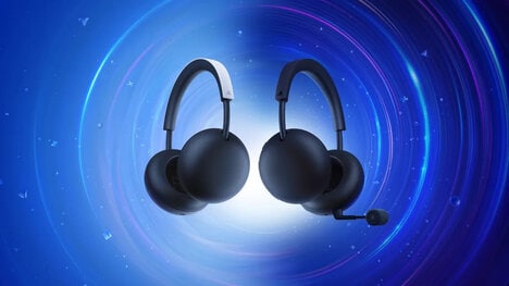 Planar Magnetic Gaming Headsets
