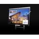 AI-Powered Office Displays Image 1