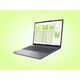 Budget 15-Inch Laptop Models Image 1