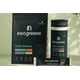 Microgreens Nutrition Blends Image 1