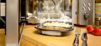 Microwave-Compatible RFID Tags Image 1