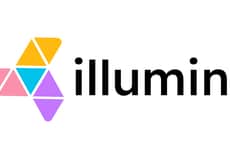 AI Childcare Agents