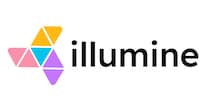 AI Childcare Agents Image 1