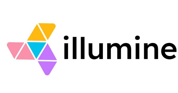 AI Childcare Agents