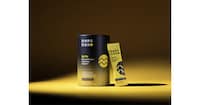 Men&rsquo;s Cognitive Drink Mixes Image 1