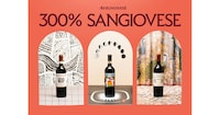 Comparative Wine Collections Image 1