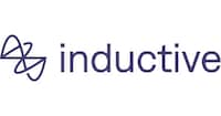 Structure-Based Dose Prediction Tools