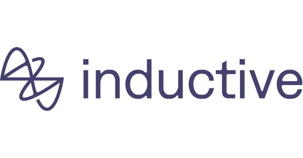 Structure-Based Dose Prediction Tools