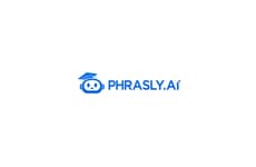 All-in-One AI Editors