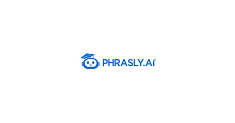 All-in-One AI Editors