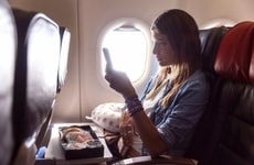 Portable Cabin Technology Platforms