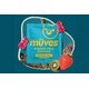 Daily Prebiotic Fiber Gummies Image 1