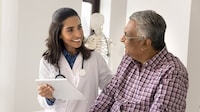 Senior Wellness Events Image 1