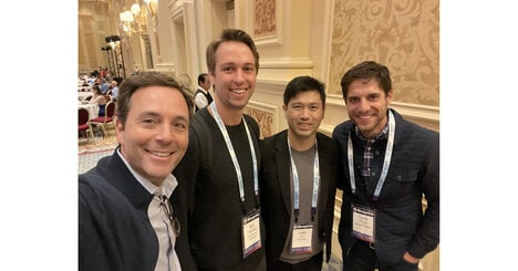Unified Real Estate APIs