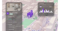 Location-Aware AI Agents Image 1