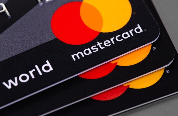 Agentic Payment Systems