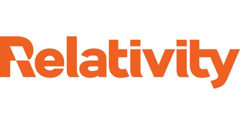 Conversational Legal Workflows