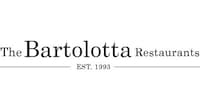 Global Luxury Steakhouses Image 1