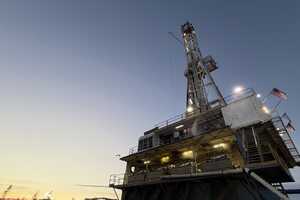 Enhanced Geothermal Power Startups Article Thubnail