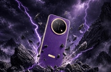 Endurance Mid-Range Phone Batteries