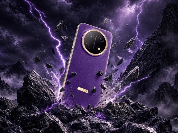 Endurance Mid-Range Phone Batteries
