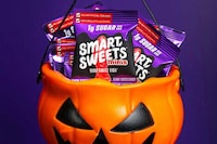 Spooky Candy Collections Image 1