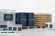 Standardized Yeast Fermentation Blends
