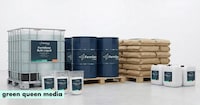Standardized Yeast Fermentation Blends Image 1