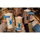 Seasonal Coffee Drink Variants Image 1