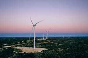 Wind Power Investments Article Thubnail