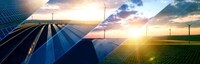 Solar Financial Closes Image 1