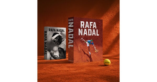 Collectible Sports Biographies