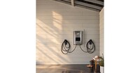 Intelligent Private Grids Image 1