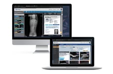 Context-Aware Veterinary AI