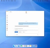 Agentic Desktop Assistants Image 1