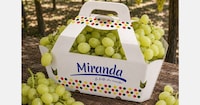 Premium Produce Packs Image 1