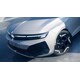 Sporty Compact Hatchbacks Image 1