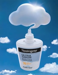 BEMT-Powered Facial Sunscreens Image 1