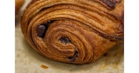 High-Heat Pastry Chocolates Image 1